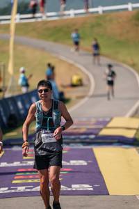 BIB: 
                            <button type="button" onclick="openModal(27213824)" class="btn btn-primary btn-sm float-right btn-popup" data-toggle="modal" data-target=".modal-high-quality">
                        <i class="fas fa-shopping-cart"></i> Add to Cart
                    </button>
                                            <button type="button" onclick="isThisMe(27213824, true)" class="btn btn-success btn-sm float-right btn-popup btn-isme hidden" data-toggle="tooltip" data-placement="bottom" title="นี่คือรูปของคุณใช่ไหม คลิกที่นี่เพื่อเอาเข้าอัลบั้ม">
                        <i class="fas fa-plus"></i> Add to album
                    </button>
                    <button type="button" onclick="isThisMe(27213824, false)" class="btn btn-warning btn-sm float-right btn-popup btn-isnotme hidden">
                        <i class="fas fa-ban"></i> Remove from album
                    </button>